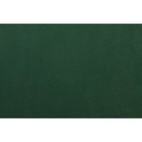 Chiffon Dark Bottle