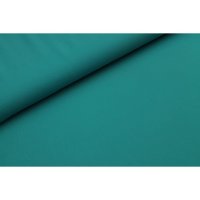 Chiffon MIddle Petrol