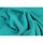 Chiffon MIddle Petrol
