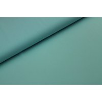 Chiffon Light Ice Blue