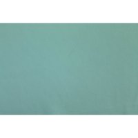 Chiffon Light Ice Blue