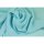 Chiffon Light Ice Blue