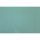 Chiffon Light Ice Blue