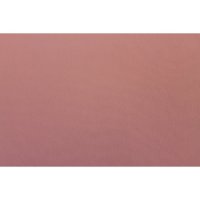 Chiffon Pink