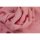 Chiffon Pink