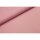 Chiffon Pink