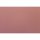 Chiffon Pink