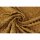 Minky Fleece Camel