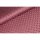 Minky Fleece Dark Old Rose