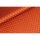 Minky Fleece Copper Orange