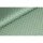 Minky Fleece Dark Old Green