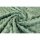 Minky Fleece Dark Old Green