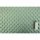 Minky Fleece Dark Old Green