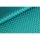 Minky Fleece Light Petrol