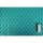 Minky Fleece Light Petrol