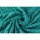 Minky Fleece Dark Petrol