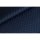 Minky Fleece Light Navy