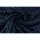 Minky Fleece Light Navy