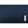 Minky Fleece Light Navy