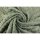 Minky Fleece Silver