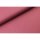 Uni Baumwolle Old Rose