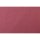 Uni Baumwolle Old Rose
