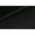 Minky Fleece Black