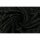 Minky Fleece Black