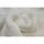 Wellness Fleece White