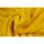Wellness Fleece Yellow