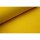 Wellness Fleece Yellow