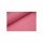 Uni Baumwolle Pink