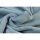Wellness Fleece Ice Blue
