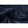 Wellness Fleece Navy