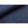 Wellness Fleece Navy