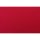 Uni Baumwolle Dark Fuchsia