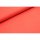 Uni Baumwolle New Red