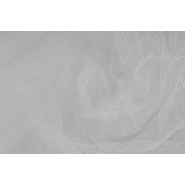 T&uuml;ll Uni White