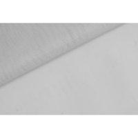 T&uuml;ll Uni White