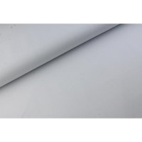 Canvas White