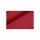 Uni Baumwolle Red