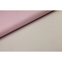 T&uuml;ll Uni Light Pink
