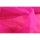 T&uuml;ll Uni Fuchsia