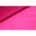 T&uuml;ll Uni Fuchsia