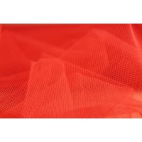 T&uuml;ll Uni Red