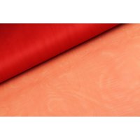 T&uuml;ll Uni Red