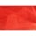 T&uuml;ll Uni Red