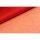T&uuml;ll Uni Red