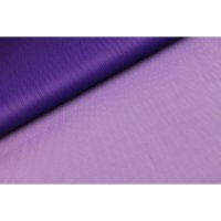 T&uuml;ll Uni Purple