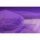 T&uuml;ll Uni Purple